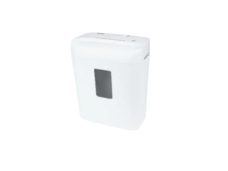 Papierversnipperaar<TRONIC® Online