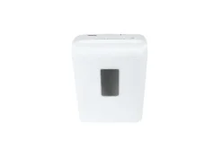 Papierversnipperaar<TRONIC® Online
