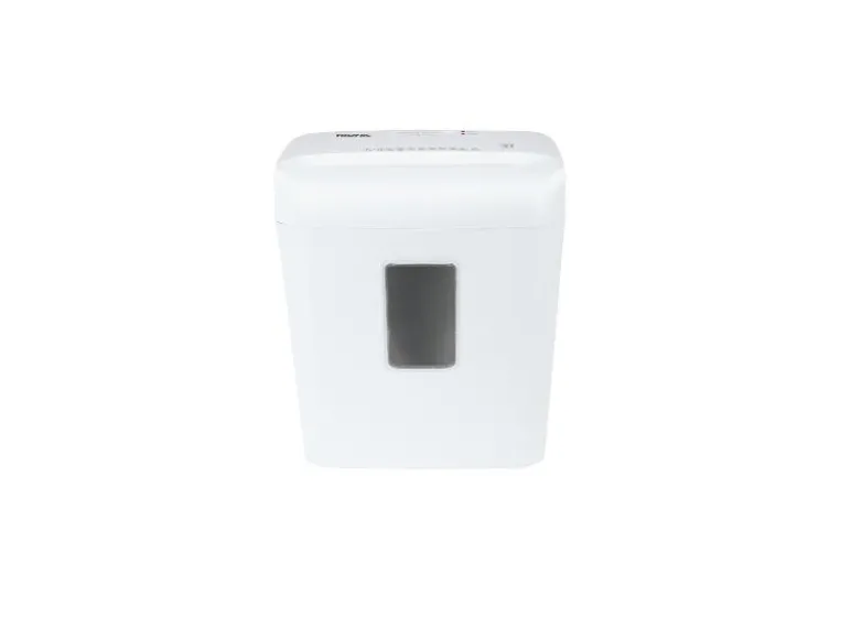 Papierversnipperaar<TRONIC® Online