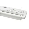 Papierversnipperaar<TRONIC®