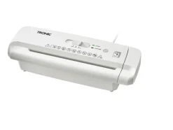 Papierversnipperaar<TRONIC®