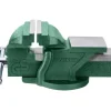 Parallelle bankschroef<PARKSIDE® New
