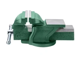 Parallelle bankschroef<PARKSIDE® New