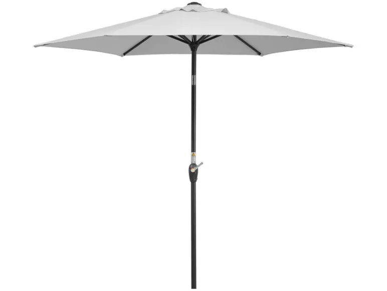 Parasol Bilbao 220/6<Schneider Clearance