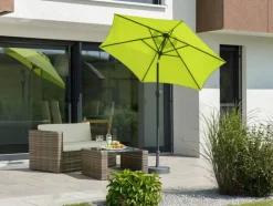 Parasol Bilbao 220/6<Schneider Clearance