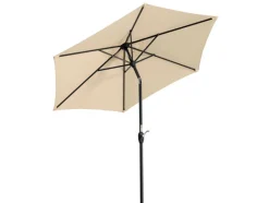 Parasol Bilbao 220/6<Schneider Clearance