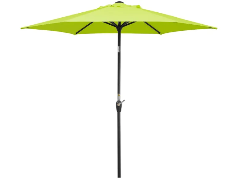 Parasol Bilbao 220/6<Schneider Clearance