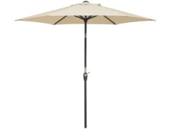 Parasol Bilbao 220/6<Schneider Clearance