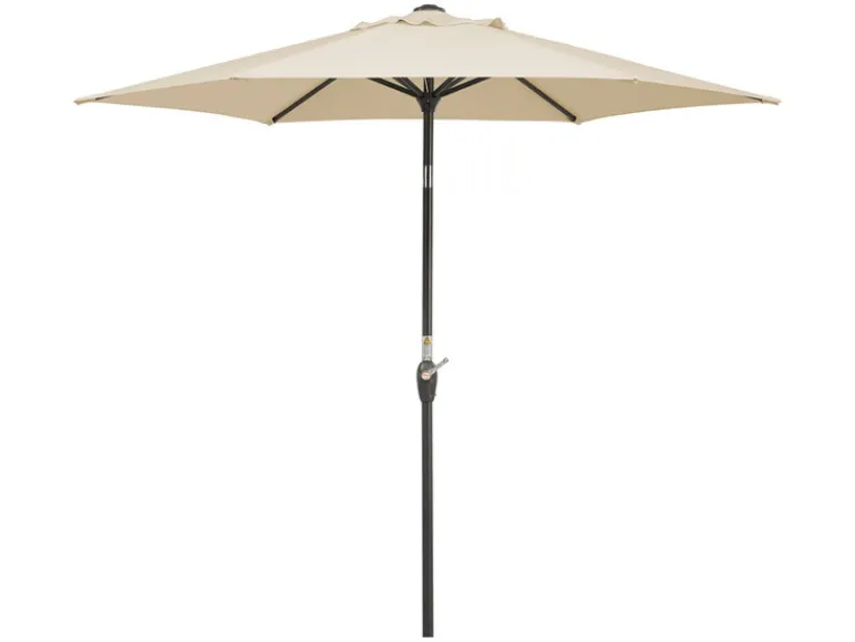Parasol Bilbao 220/6<Schneider Clearance