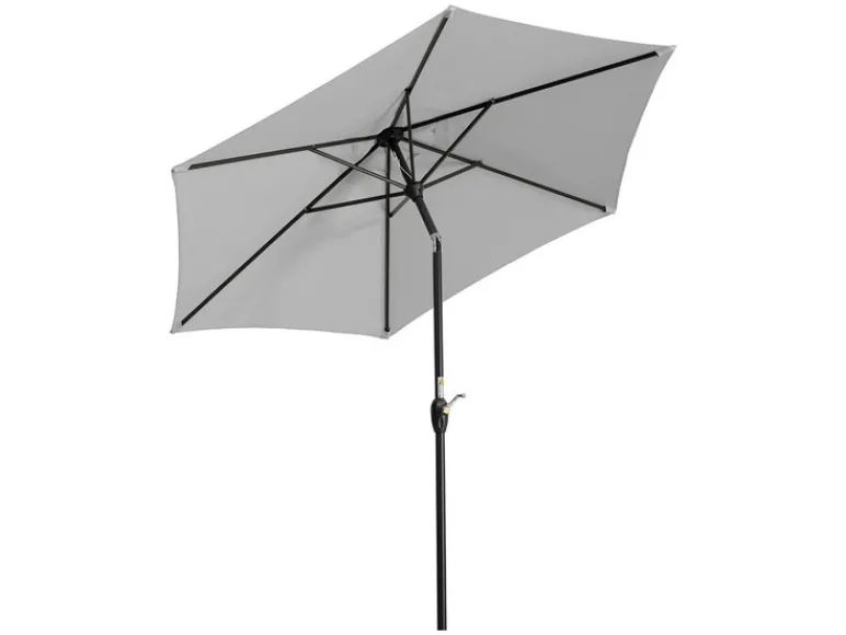 Parasol Bilbao 220/6<Schneider Clearance