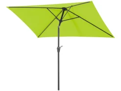 Parasol Bilbao 210 x 130 cm<Schneider New