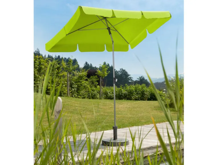Parasol Locarno<Schneider Best