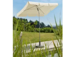 Parasol Locarno<Schneider Best