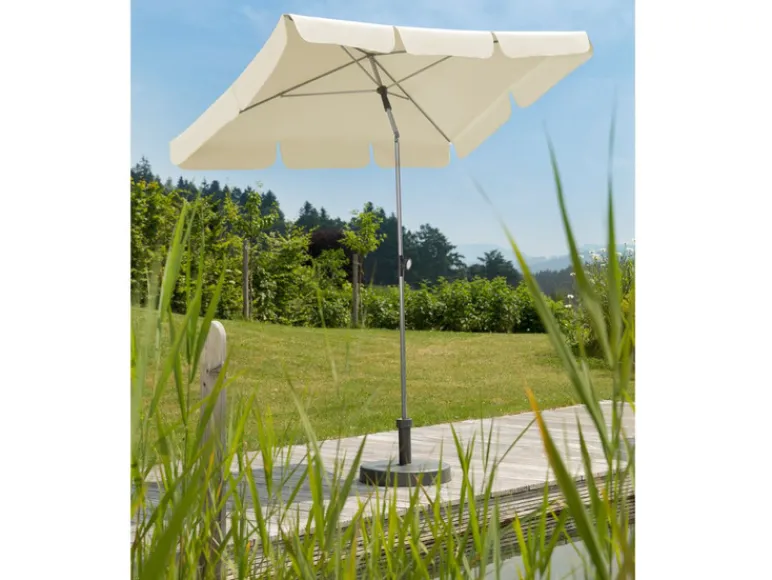 Parasol Locarno<Schneider Best