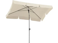 Parasol Locarno<Schneider Best