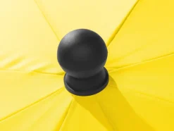 Parasol Locarno<Schneider Best