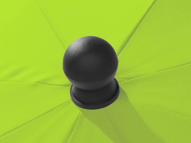 Parasol Locarno<Schneider Best
