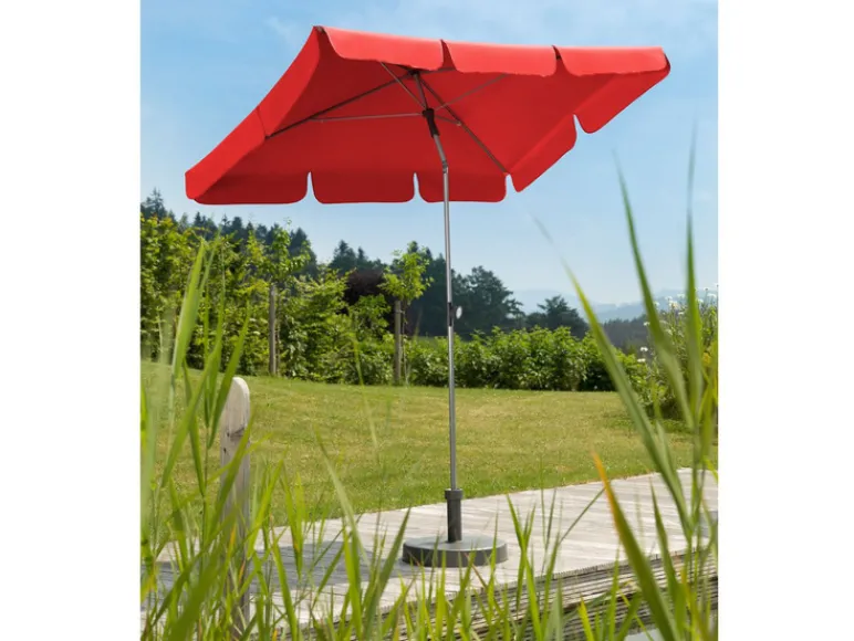 Parasol Locarno<Schneider Best