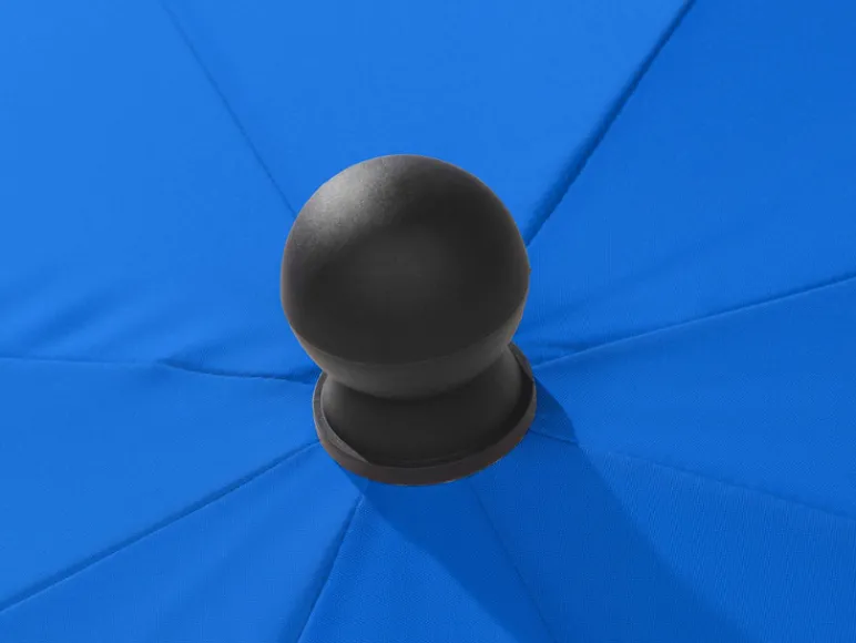 Parasol Locarno<Schneider Best