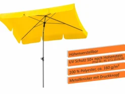 Parasol Locarno<Schneider Best