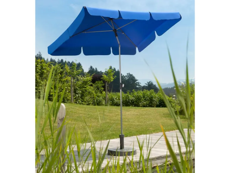 Parasol Locarno<Schneider Best