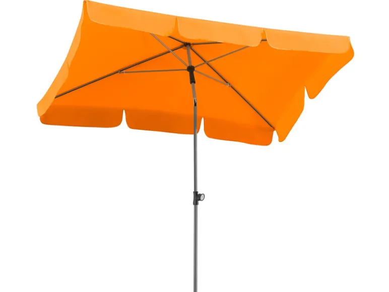 Parasol Locarno<Schneider Best
