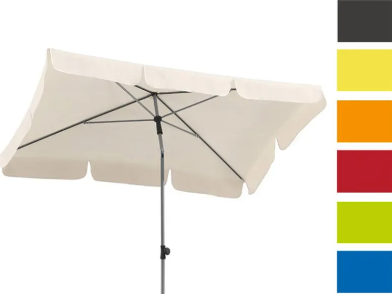 Parasol Locarno<Schneider Best
