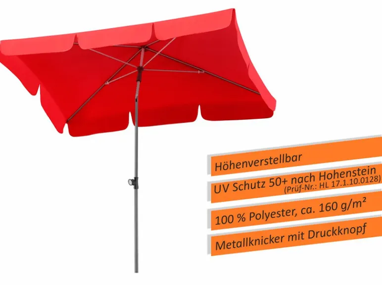 Parasol Locarno<Schneider Best