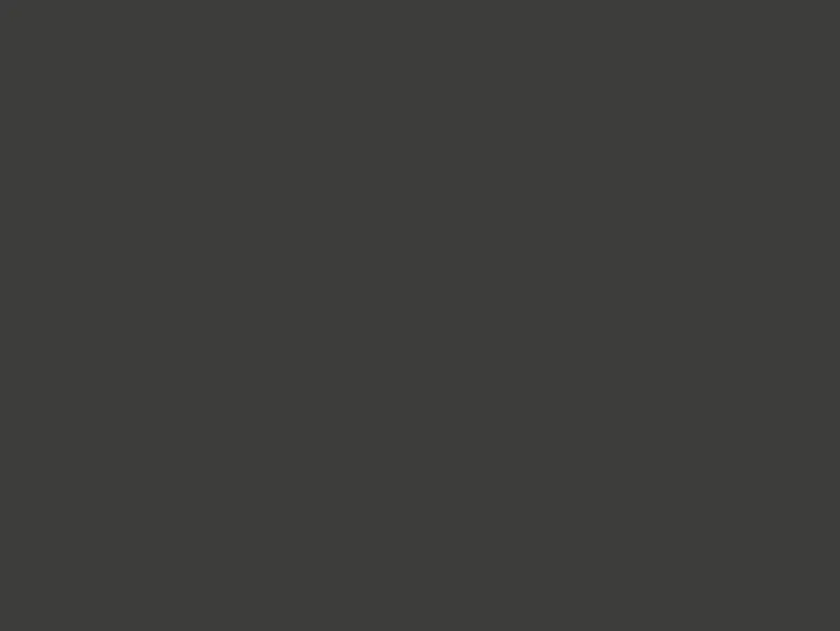 Parasol Locarno<Schneider Best
