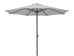 Parasol Sol 350<Schneider Hot