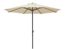 Parasol Sol 350<Schneider Hot