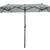 Parasol Viento<Schneider Sale