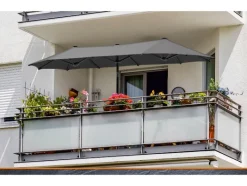 Parasol Viento<Schneider Sale