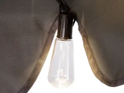 Parasolverlichting<LIVARNO home Clearance