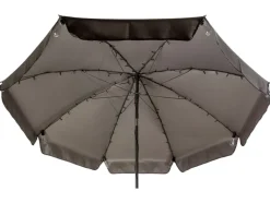 Parasolverlichting<LIVARNO home Clearance