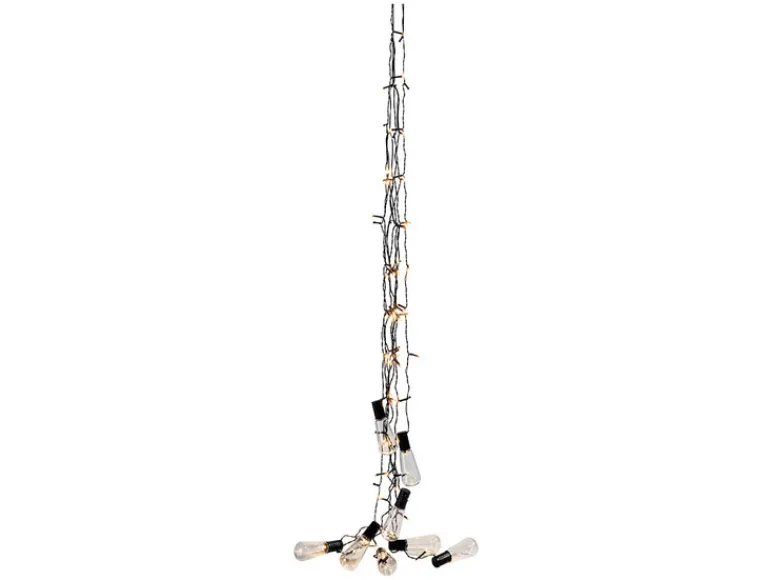 Parasolverlichting<LIVARNO home Clearance
