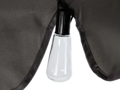 Parasolverlichting<LIVARNO home Clearance