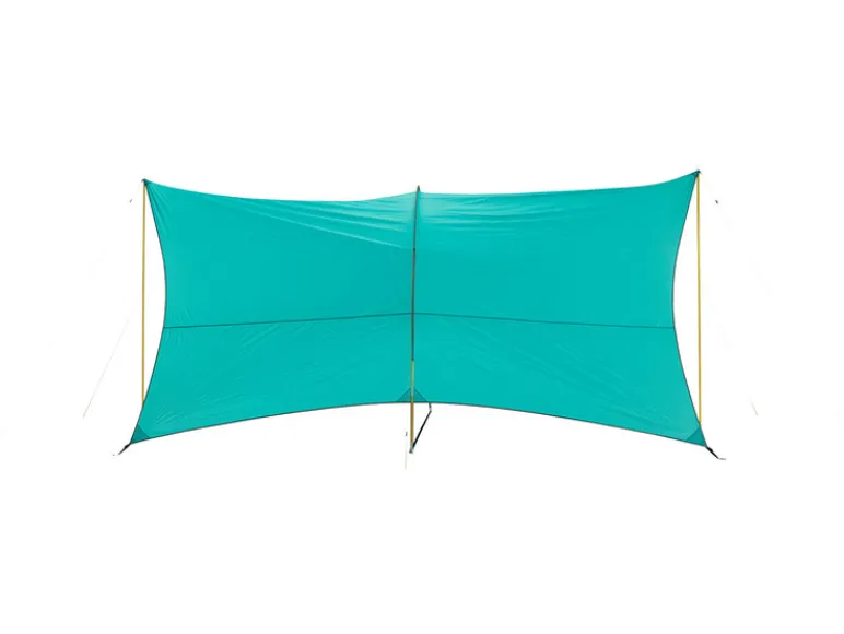 Partytent<Grand Canyon Discount