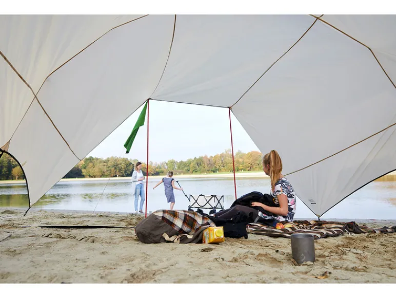 Partytent<Grand Canyon Discount