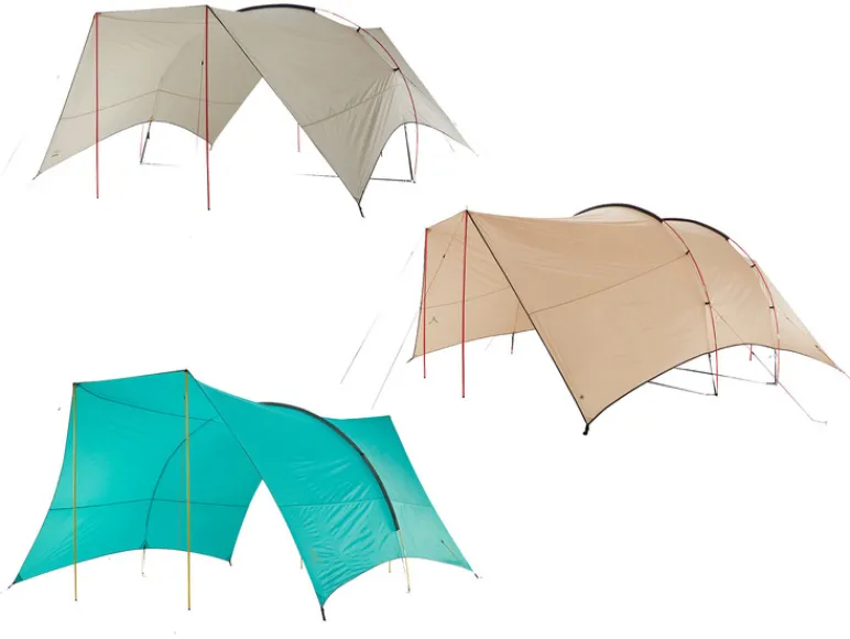 Partytent<Grand Canyon Discount