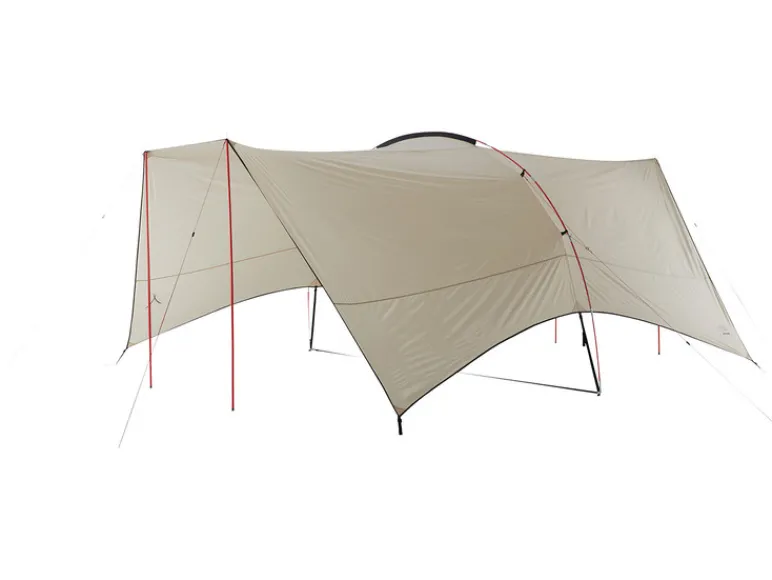 Partytent<Grand Canyon Discount