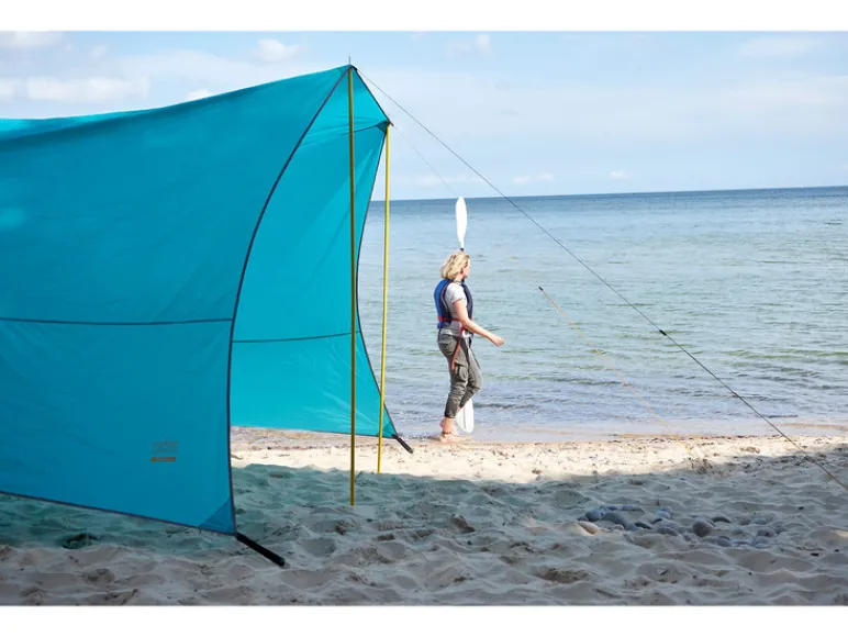 Partytent<Grand Canyon Discount