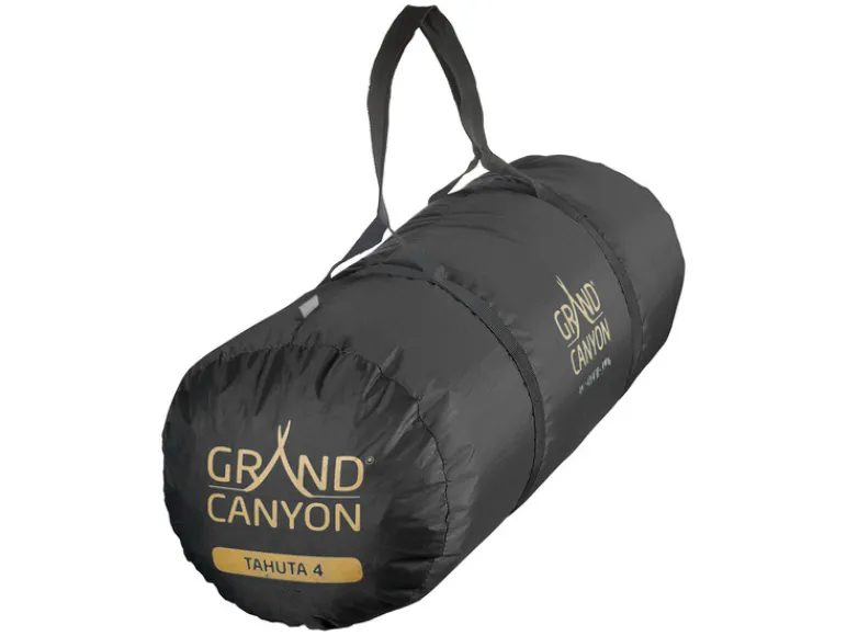Partytent<Grand Canyon Discount
