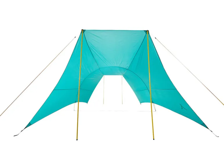 Partytent<Grand Canyon Discount