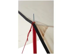 Partytent<Grand Canyon Discount