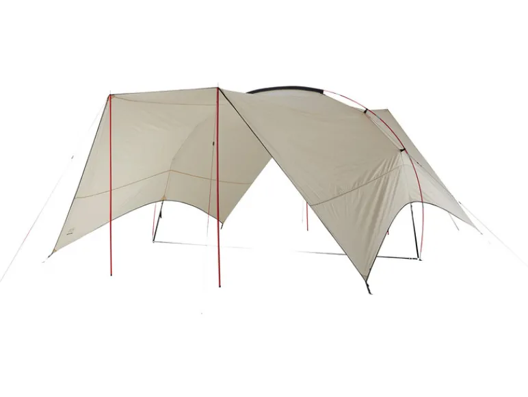 Partytent<Grand Canyon Discount