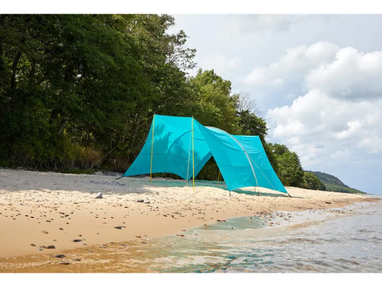 Partytent<Grand Canyon Discount