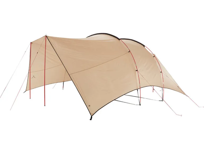 Partytent<Grand Canyon Discount