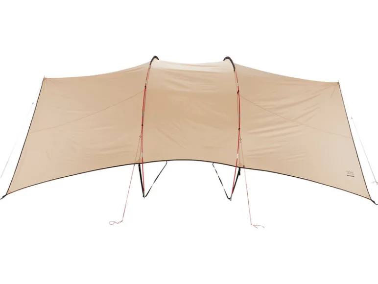 Partytent<Grand Canyon Discount