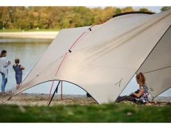 Partytent<Grand Canyon Discount
